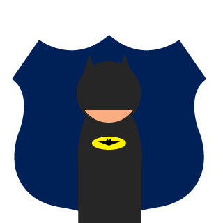 tihemetene's emblem