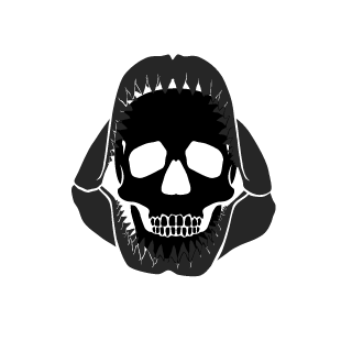 riceep's emblem
