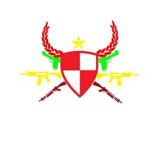 Konina_Brand's emblem