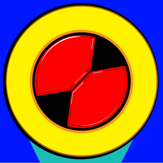 Gemini_Warrior-1's emblem