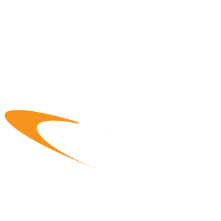macswit's emblem