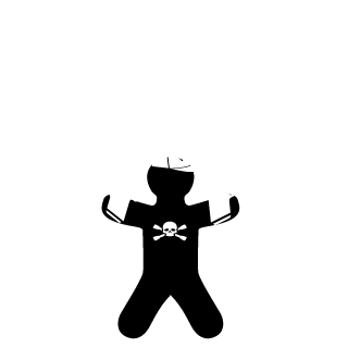 FAB_Cap_Fabiano's emblem