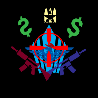 3L_J0R6E_'s emblem