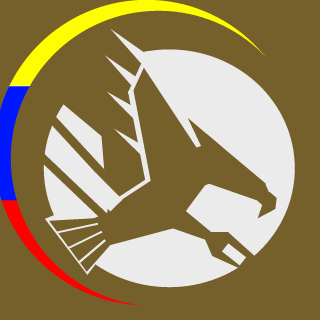 marketusss's emblem