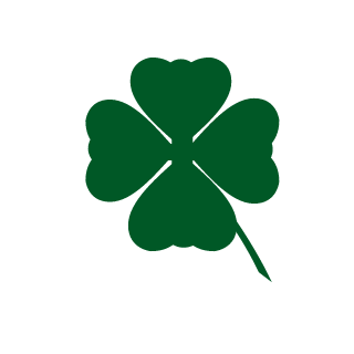 cldesmo163's emblem
