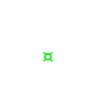 TiRouu's emblem