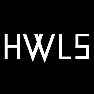 HWLS's emblem