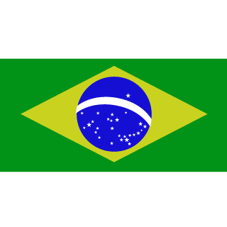imano2x's emblem