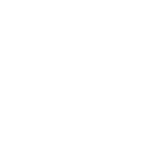 sgtodonmario's emblem
