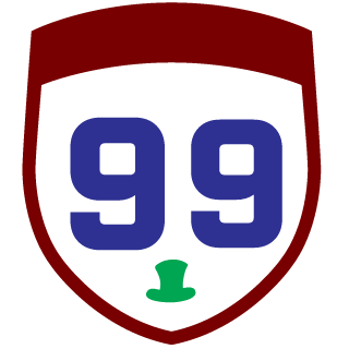 kartikretna's emblem