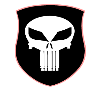 Nakaranao's emblem