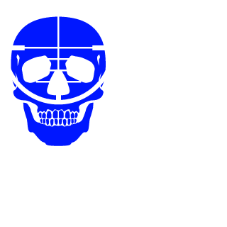 Revarian07's emblem