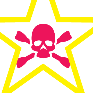 Sn4ilLyz's emblem