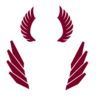 xQuickGx's emblem
