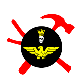 acIL111's emblem