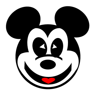 kdb_0815's emblem