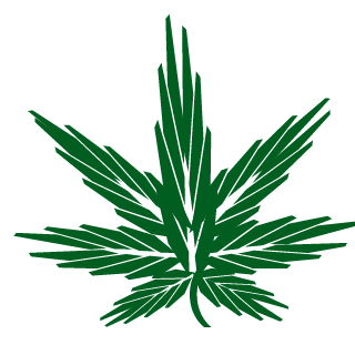 420N0Sc0p3FGT's emblem