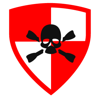 SmileCios's emblem