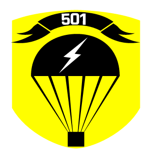 I_2nd_chef_21's emblem