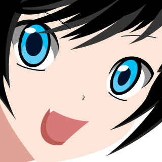The_Bungoolator's emblem