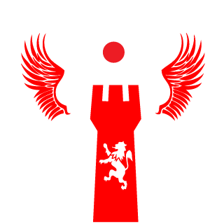 90SecToCum's emblem