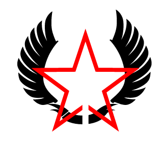 TYBRO25's emblem