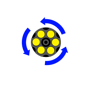 T3rkilla's emblem