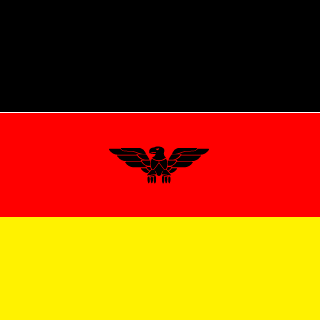 Flekzyo's emblem
