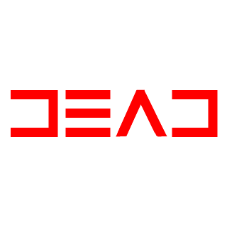 k0dr3's emblem
