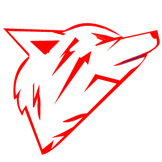 Immortall-v2K's emblem