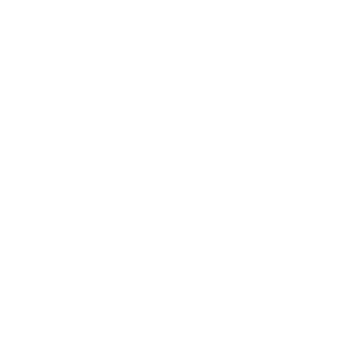 lati_thaqi's emblem