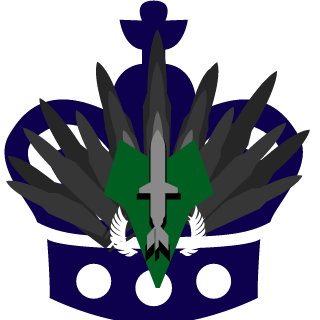 mikeymontz's emblem