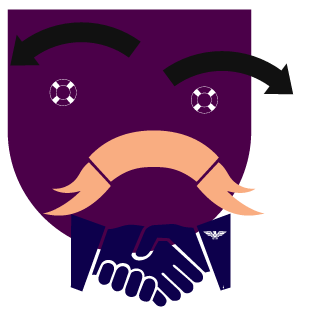 OG_skanzz's emblem