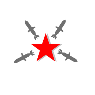 9d9017ab50c43506's emblem