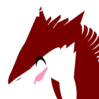 SpicyCheeseWedge's emblem