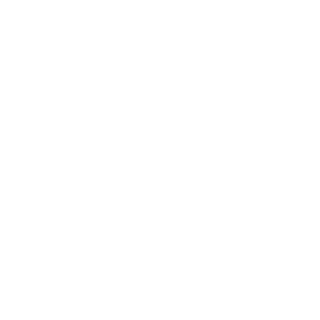 Sagittaloky3's emblem