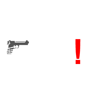 TheRealPr0killer's emblem