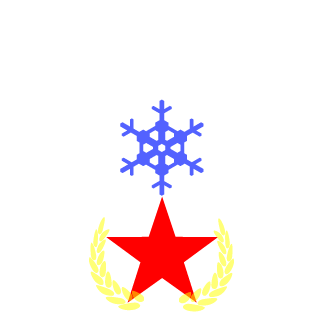 ALISTER_FIFA's emblem