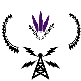 ThreeToedGazelle's emblem