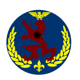 XxDaathxX's emblem