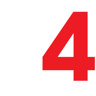autodidact97's emblem
