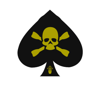 KamikazeSpeirs's emblem
