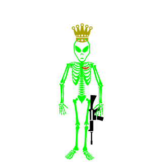 xxDarkDRAG0Nxx's emblem