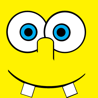 Lejzi97's emblem