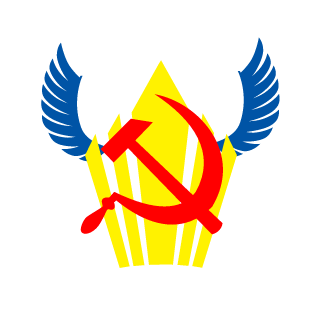 JRawlz's emblem