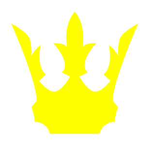 xx_Gosia's emblem