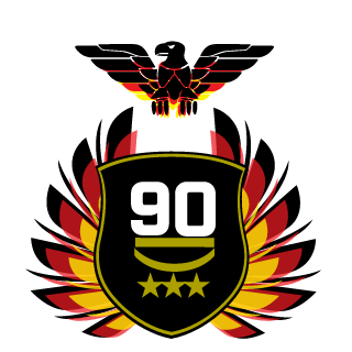 DeadMansHand90's emblem