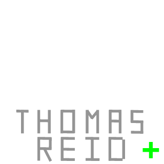 ThomasR27's emblem