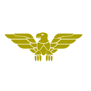 K3hrbesen's emblem