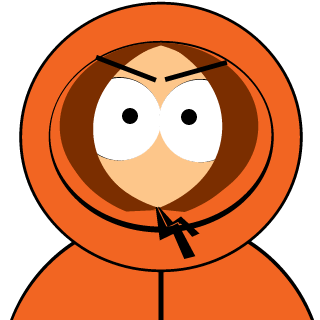 MICHAEL_NAHPETS's emblem